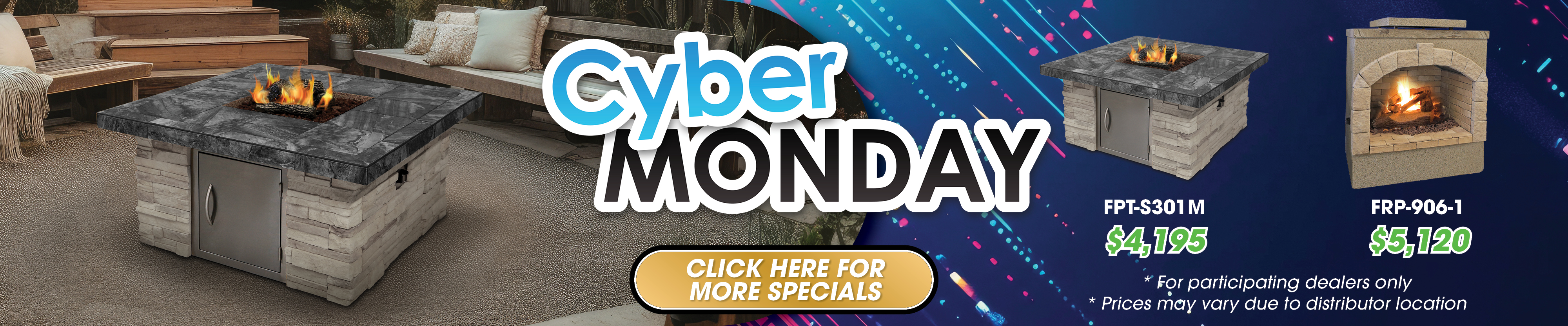 Calspas hot tub being used in a family setting - Vacaville