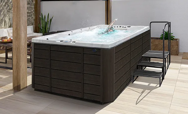 Swim Spas Vacaville hot tubs for sale