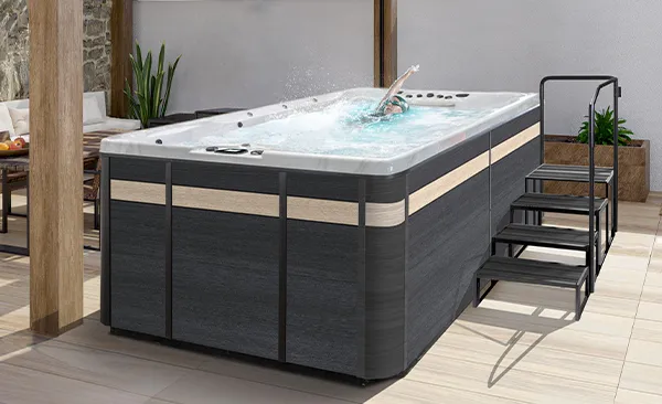 Swim X-Series Spas Vacaville hot tubs for sale