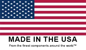 company overview - Vacaville